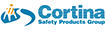 Cortina Logo